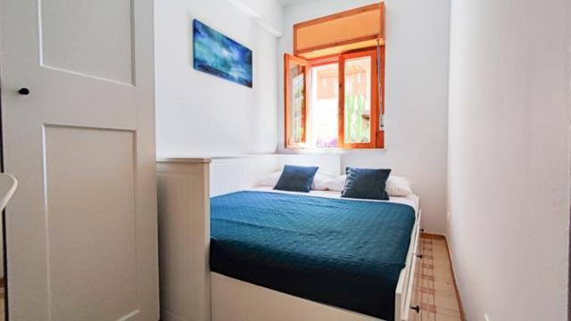 スカレアCasa Nestアパートメント エクステリア 写真