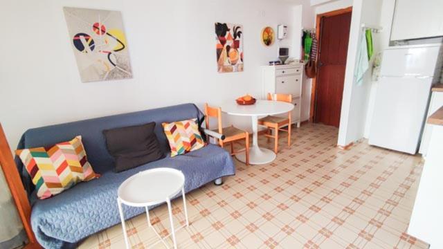 スカレアCasa Nestアパートメント エクステリア 写真