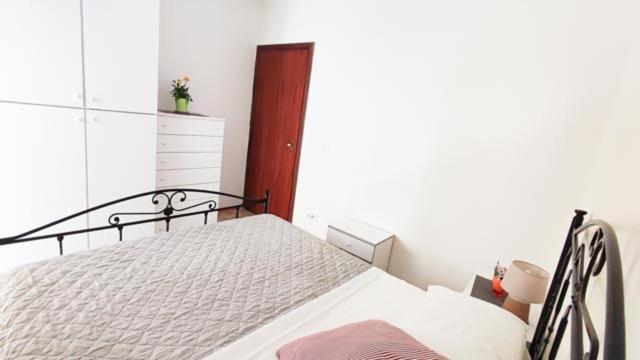 スカレアCasa Nestアパートメント エクステリア 写真